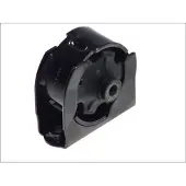 YAMATO Support moteur I52072YMT