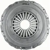 SACHS Mécanisme d'embrayage 3482 000 463
