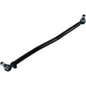 FEBI BILSTEIN Biellette de direction 26881