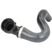 THERMOTEC Durite de radiateur DWX198TT