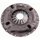 SACHS Mécanisme d'embrayage 3482 602 002