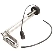 DT Spare Parts Capteur, réserve d'urée 6.33952