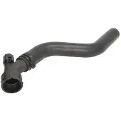 THERMOTEC Durite de radiateur DWW370TT