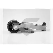 Hutchinson Support moteur 532D67 droite