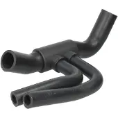THERMOTEC Durite de radiateur DWP029TT