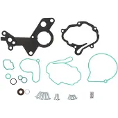 ENGITECH Pompe à carburant ENT410002