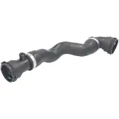 THERMOTEC Durite de radiateur DWB075TT