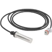 PETERS Câble en ABS 086.418-00A pour VOLVO FE 0,106 kg