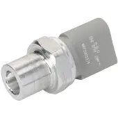 NRF Pressostat, climatisation 38954