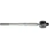 LEMFÖRDER Rotule de direction intérieure, barre de connexion 36930 01