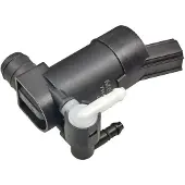 Meyle Pompe lave-glace 714 870 0003