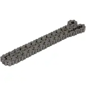 Did Chaîne de distribution SCR0412SV-144