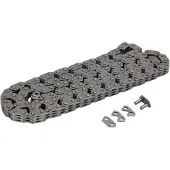 Did Chaîne de distribution SCA0409ASV-126