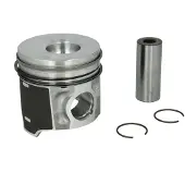 NÜRAL Piston 87-854700-00