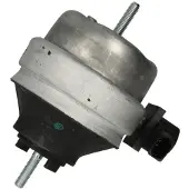 LEMFOERDER Support moteur 36187 01