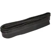 AUGER Joint, support de ventilateur du radiateur 71570