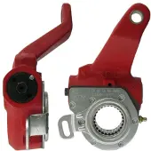 FEBI BILSTEIN Régleur de timonerie, système de freinage 31604