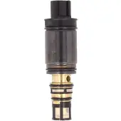 THERMOTEC Valve de réglage, compresseur EK20-7010