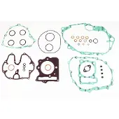 Athena Pochette de joints moteur P400210850047