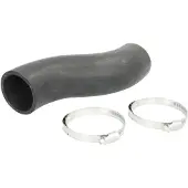 FEBI BILSTEIN Durite de radiateur 49101