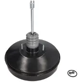 TRW Servo-Frein, dispositif d'assistance de frein PSA390