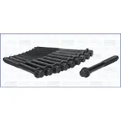 Ajusa Jeu de boulons de culasse 81014000