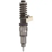 Delphi Unité pompe-injecteur BEBE4D34001