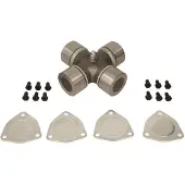 DT Spare Parts Croisillon, arbre de transmission 2.34002