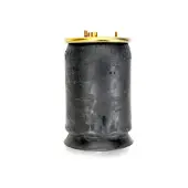 CONTITECH Soufflet à air, suspension pneumatique 792NP01 65752