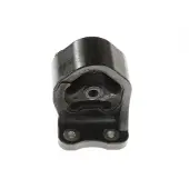 YAMATO Support moteur I54028YMT