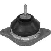 Meyle Support moteur 100 199 0017