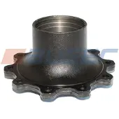 AUGER Moyeu de roue 75283