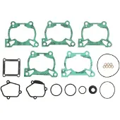 Athena JEU DE JOINTS TOPEND 65-85 KTM SX85 18-23