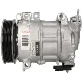Denso Compresseur d'air DCP21014