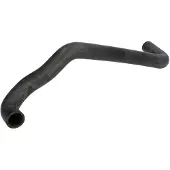 THERMOTEC Durite de radiateur DWI036TT