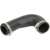 THERMOTEC Durite de radiateur DCW282TT