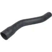 THERMOTEC Durite de radiateur SI-RE15