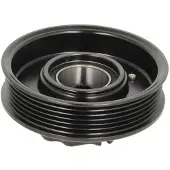 THERMOTEC Embrayage magnétique pour compresseurs de clim KTT040080