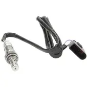 Delphi Sonde lambda ES20285-12B1