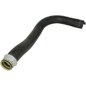 THERMOTEC Durite de radiateur DWP136TT