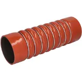 THERMOTEC Durite de radiateur SI-MA81