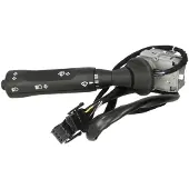 DT Spare Parts Commodo, colonne de direction 4.61409