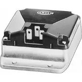 Hella 5DR 004 243-031 Régulateur d'alternateur