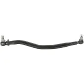 FEBI BILSTEIN Biellette de direction 26884