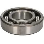 C.E.I CEI 530.533 Roulements de roue