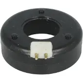 THERMOTEC Bobine, compresseur-embrayage magnétique KTT030049