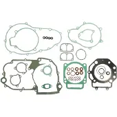 Athena Pochette de joints moteur P400270850022