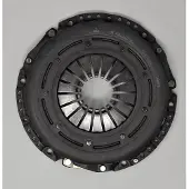 SACHS Mécanisme d'embrayage 883082 002352