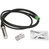PETERS Capteur de vitesse de roue 086.424-00A