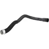 THERMOTEC Durite de radiateur DWC102TT